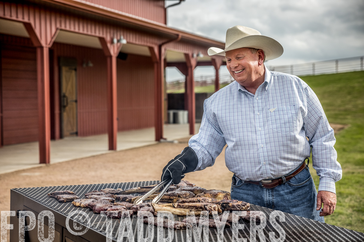 TMyers_44Farms_Cameron_March2021-1190-Edit
