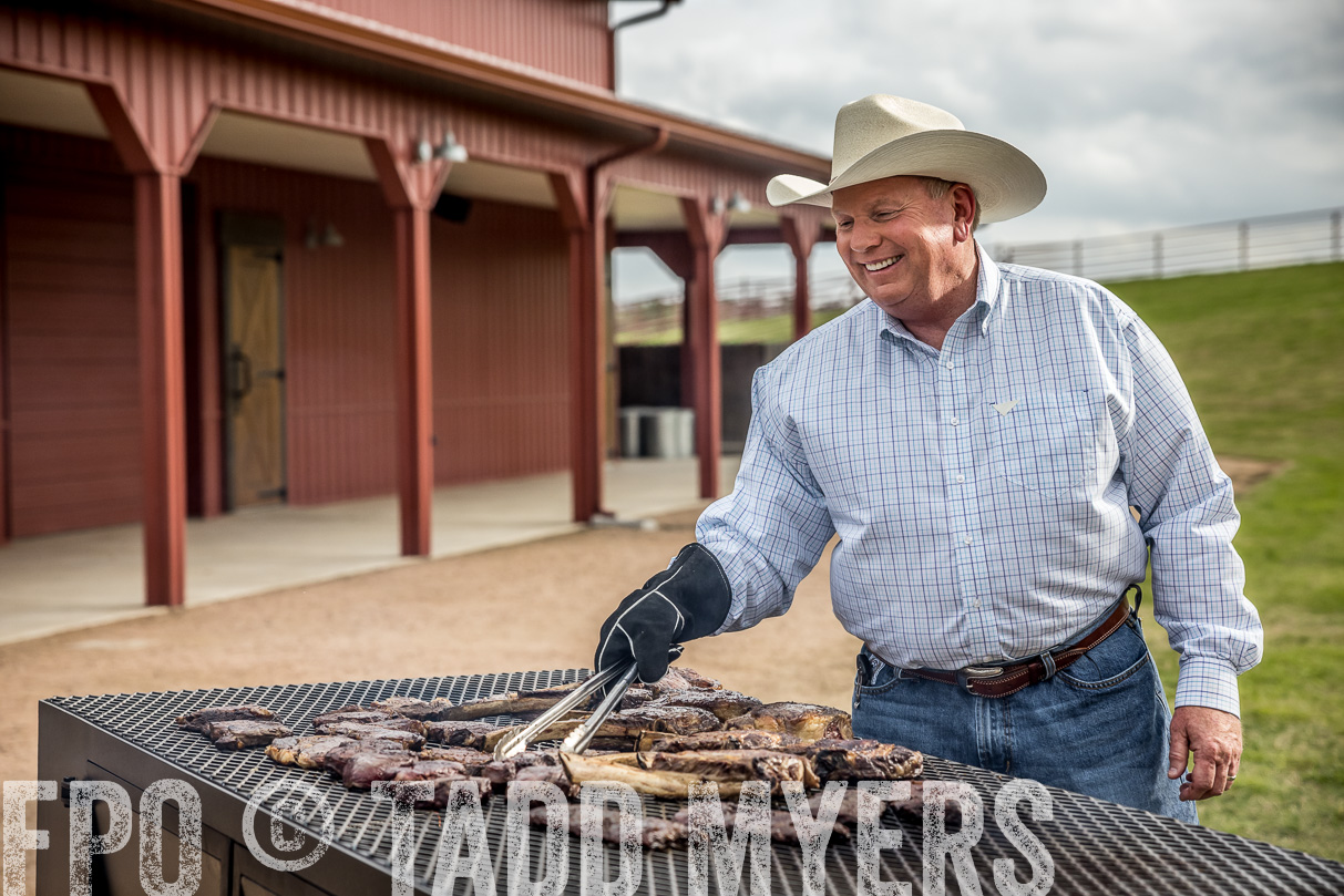 TMyers_44Farms_Cameron_March2021-1190