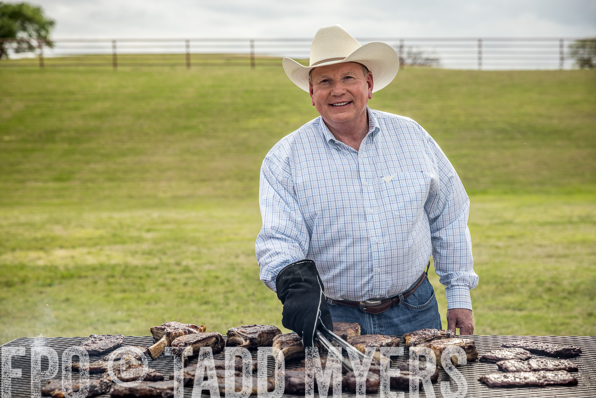 TMyers_44Farms_Cameron_March2021-1303