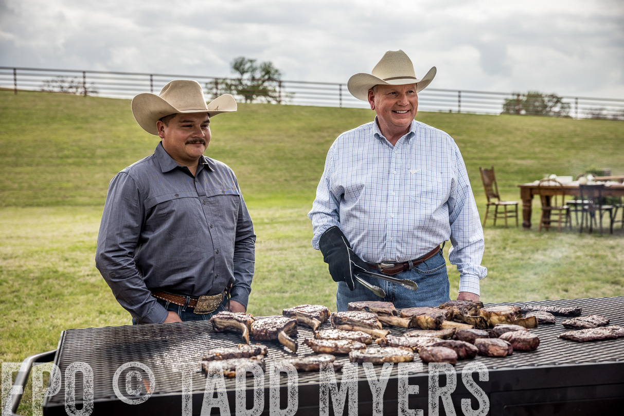 TMyers_44Farms_Cameron_March2021-1401