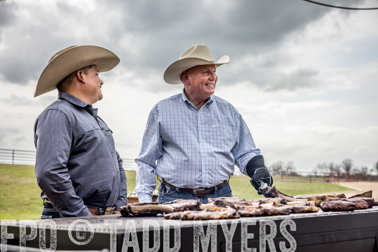TMyers_44Farms_Cameron_March2021-1504