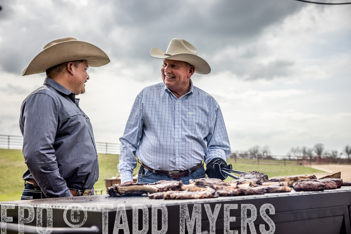 TMyers_44Farms_Cameron_March2021-1509