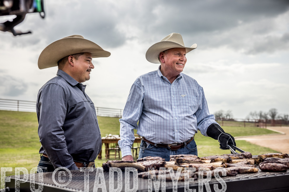 TMyers_44Farms_Cameron_March2021-1535