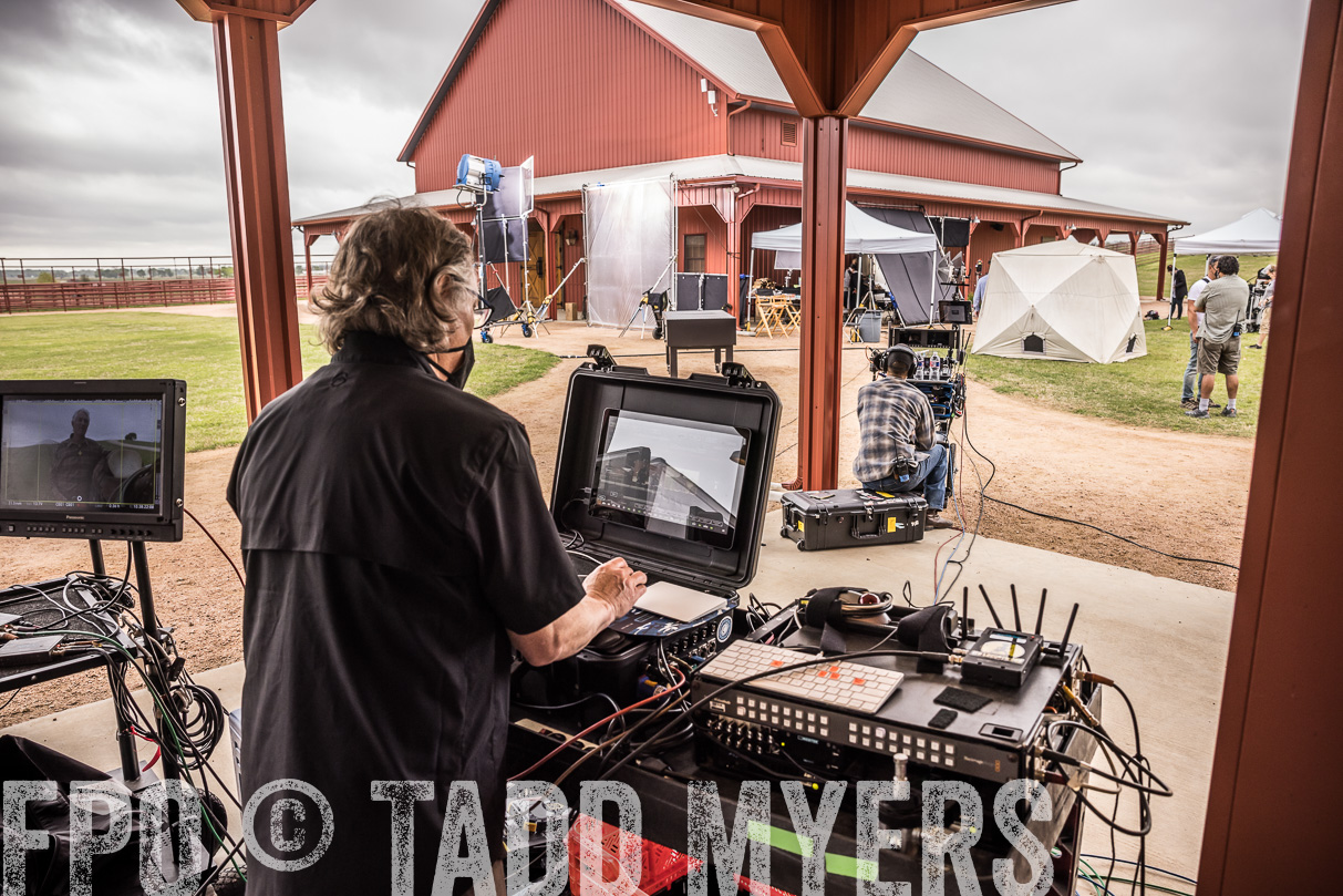 TMyers_44Farms_Cameron_March2021-156