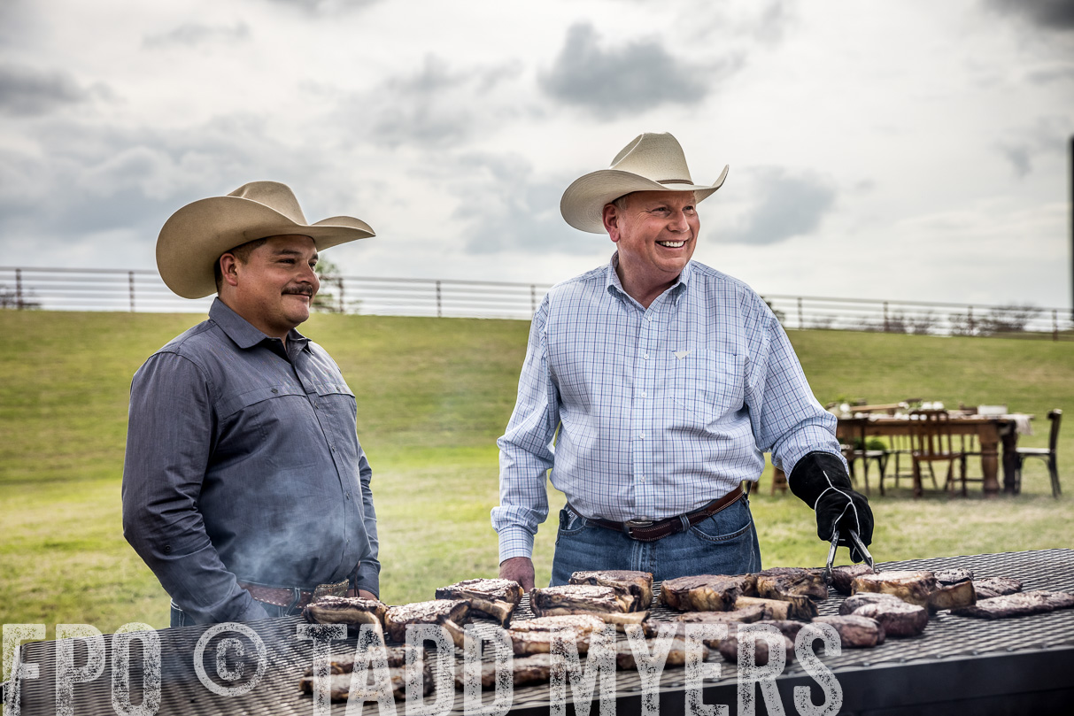 TMyers_44Farms_Cameron_March2021-1640