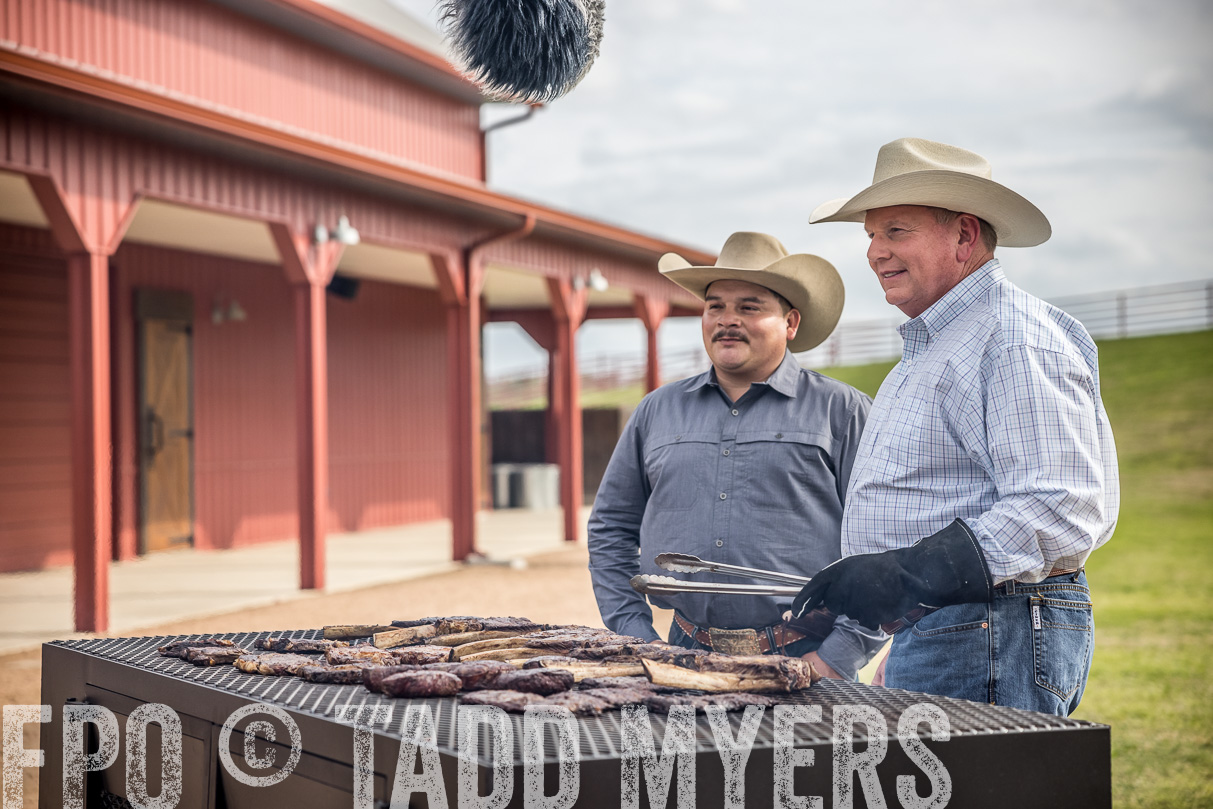 TMyers_44Farms_Cameron_March2021-1693