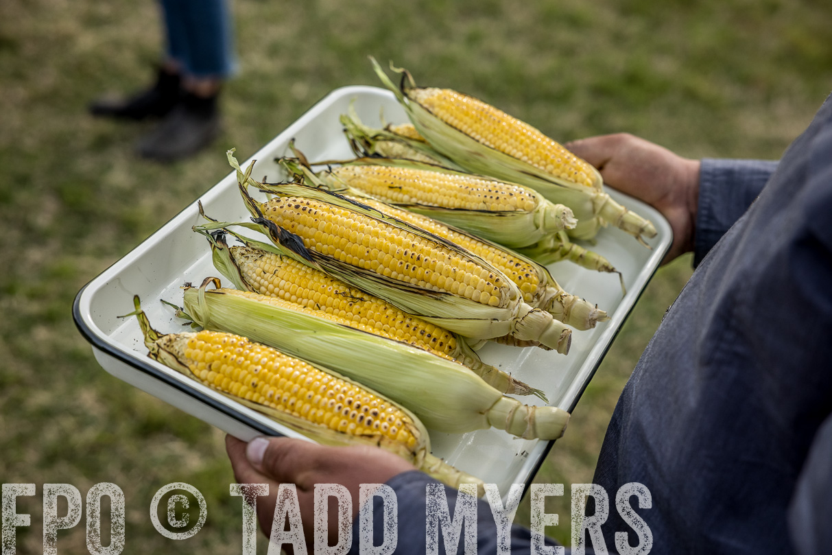 TMyers_44Farms_Cameron_March2021-1753
