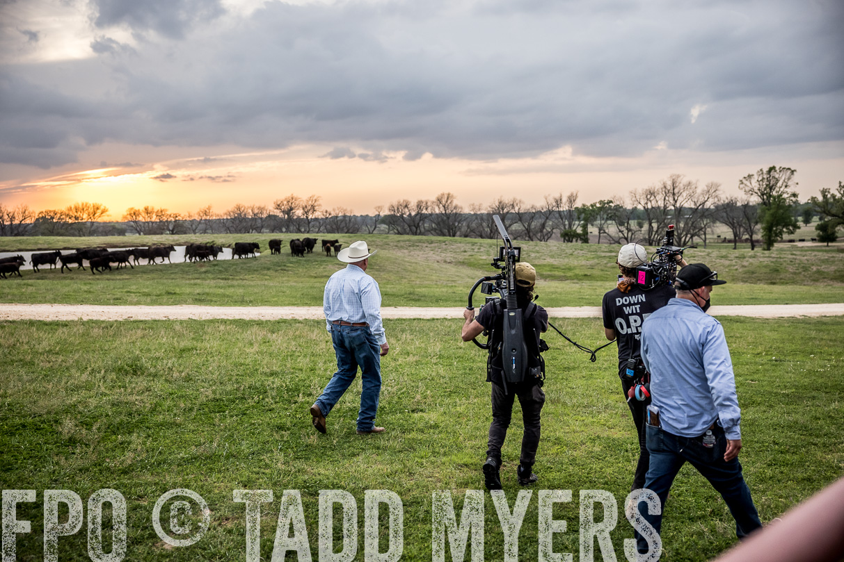 TMyers_44Farms_Cameron_March2021-2249
