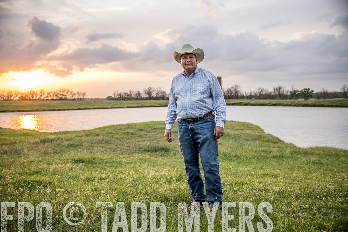 TMyers_44Farms_Cameron_March2021-2301