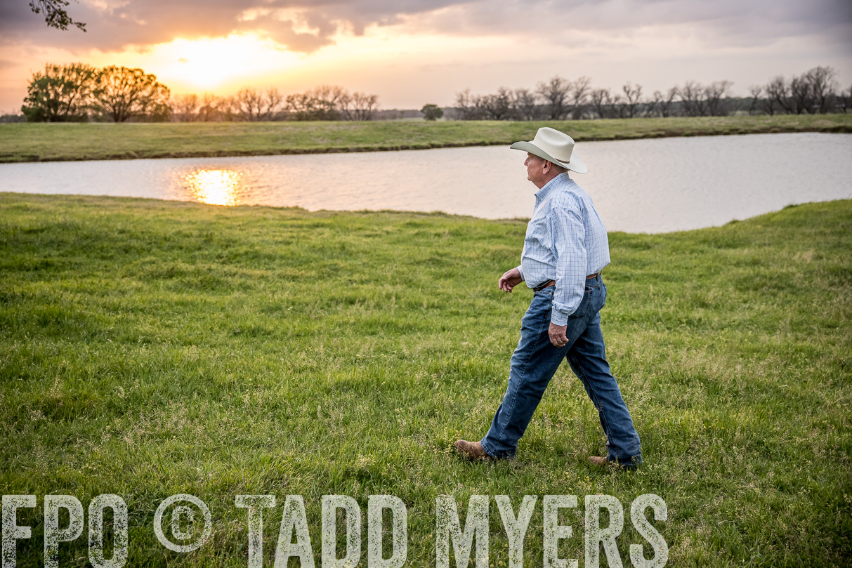 TMyers_44Farms_Cameron_March2021-2305