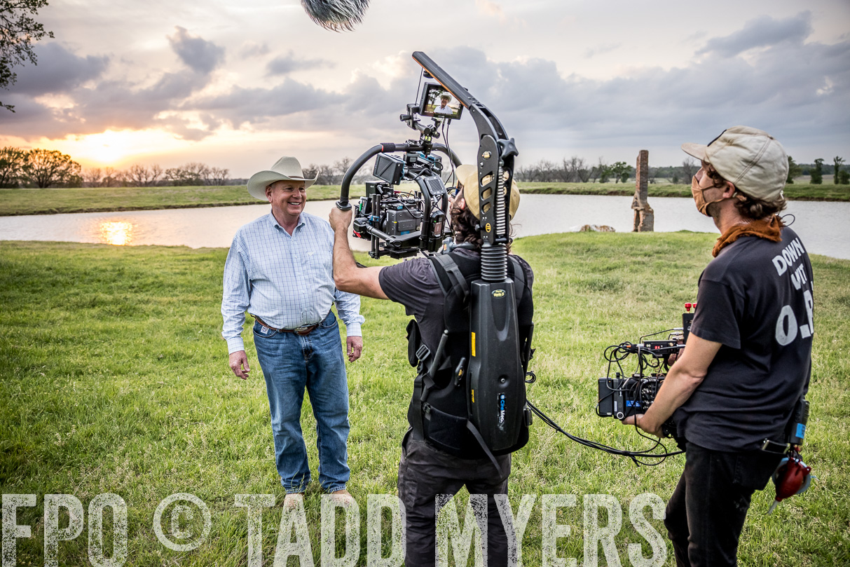 TMyers_44Farms_Cameron_March2021-2316