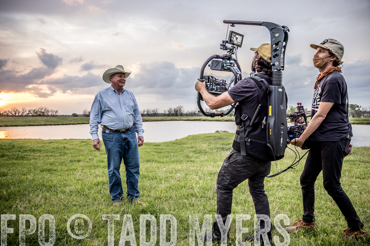 TMyers_44Farms_Cameron_March2021-2323