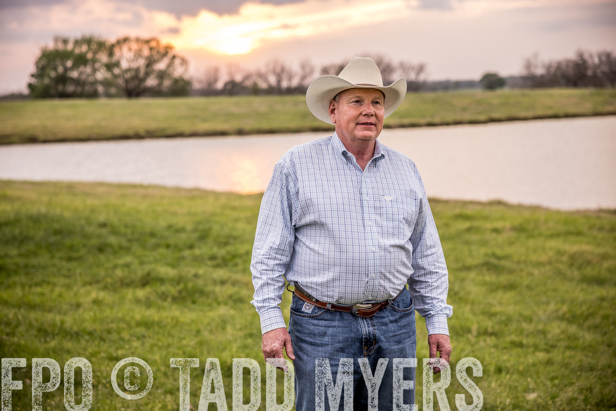 TMyers_44Farms_Cameron_March2021-2335