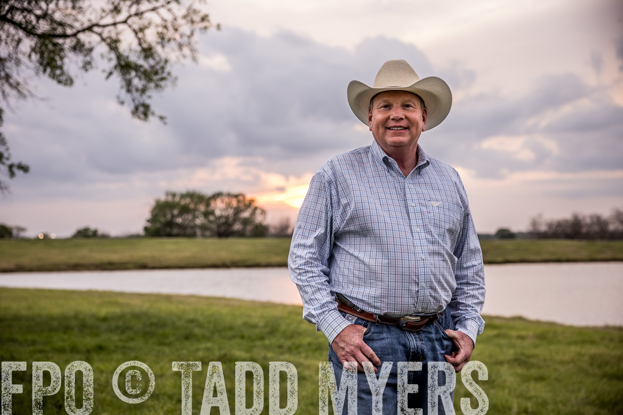 TMyers_44Farms_Cameron_March2021-2355