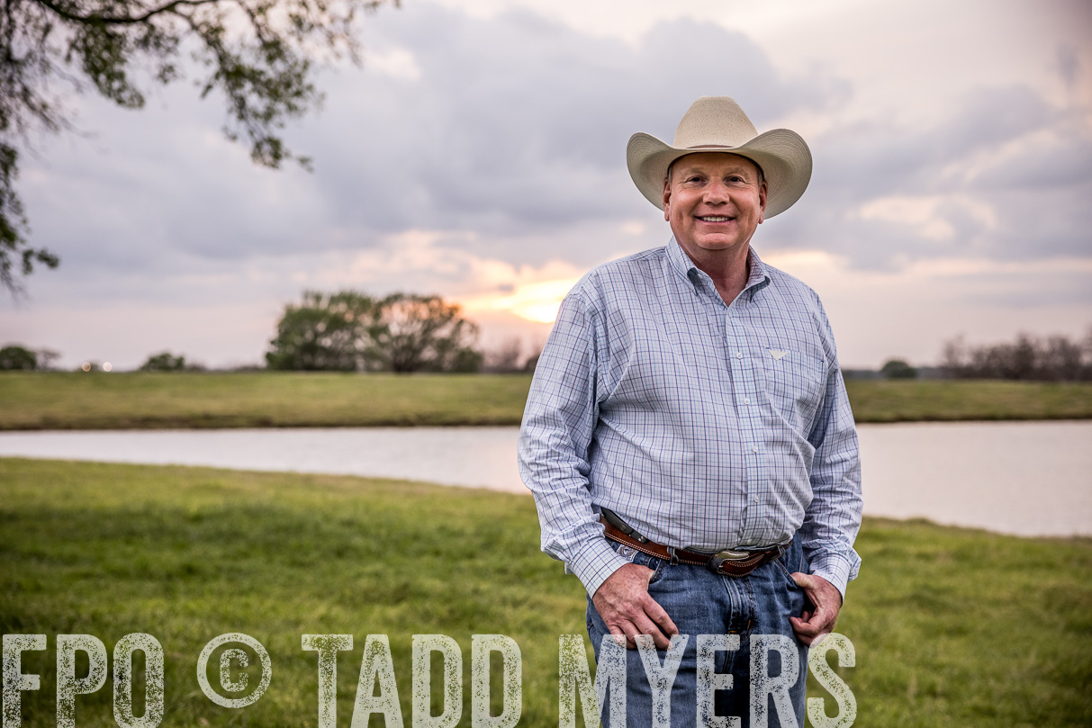 TMyers_44Farms_Cameron_March2021-2358