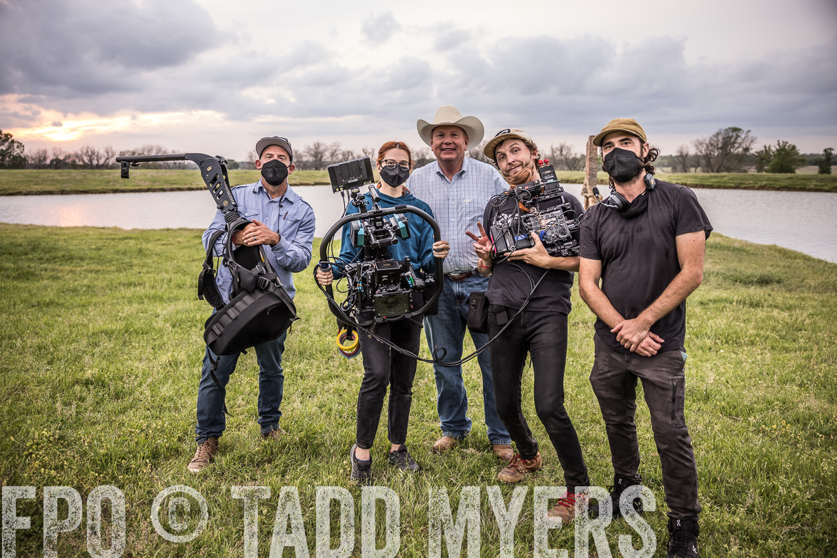 TMyers_44Farms_Cameron_March2021-2365