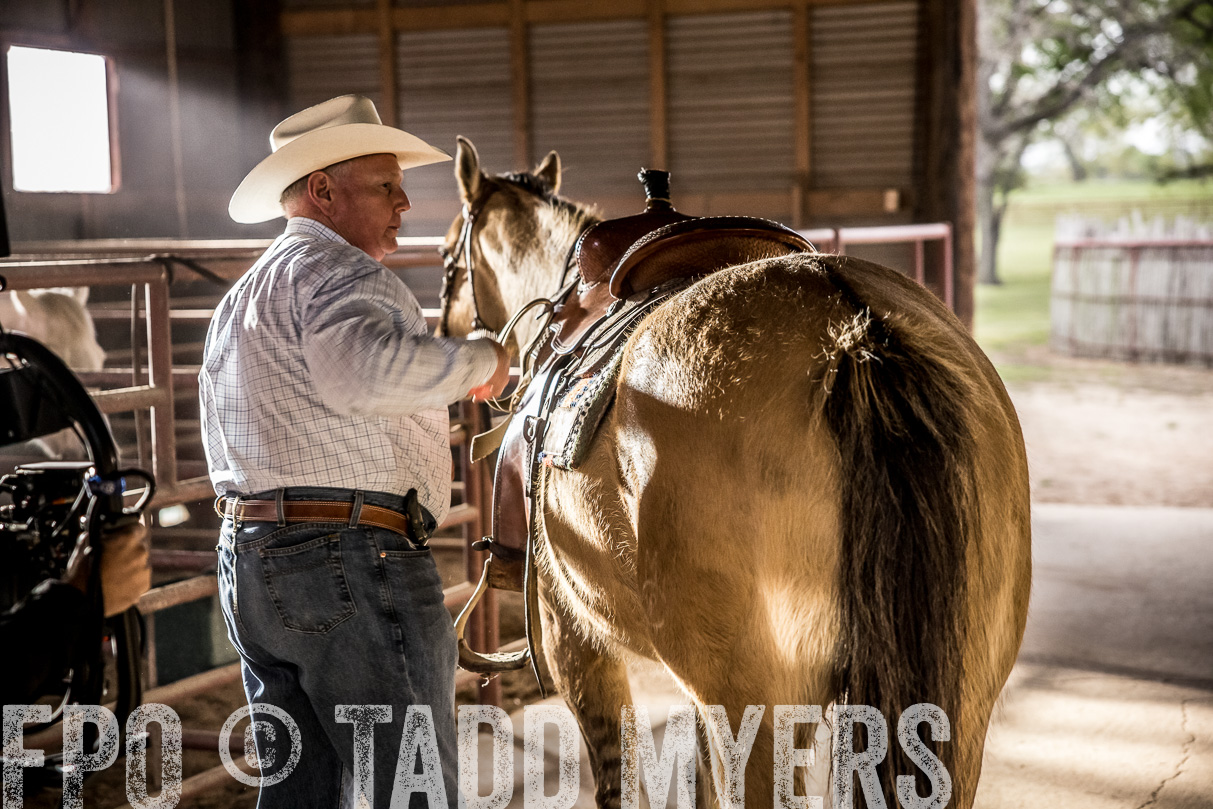 TMyers_44Farms_Cameron_March2021-2462