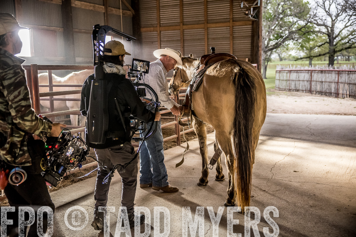 TMyers_44Farms_Cameron_March2021-2495
