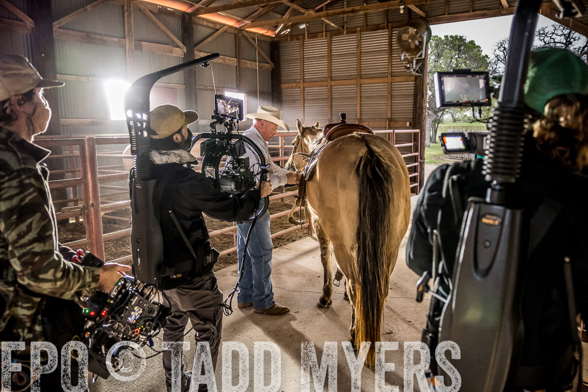TMyers_44Farms_Cameron_March2021-2500