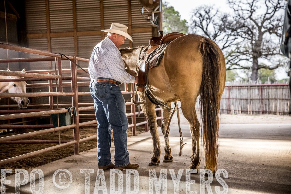 TMyers_44Farms_Cameron_March2021-2543