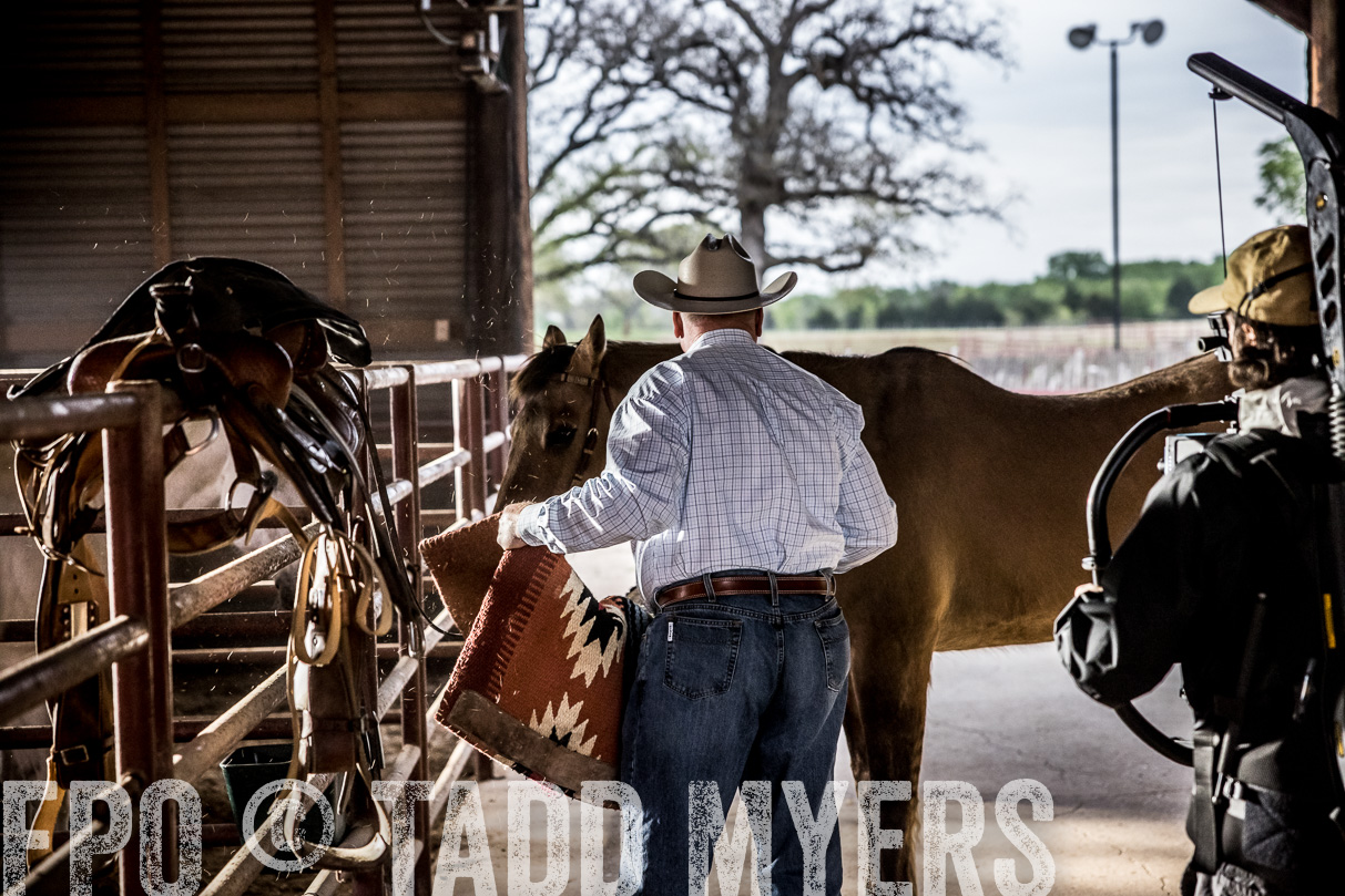 TMyers_44Farms_Cameron_March2021-2682