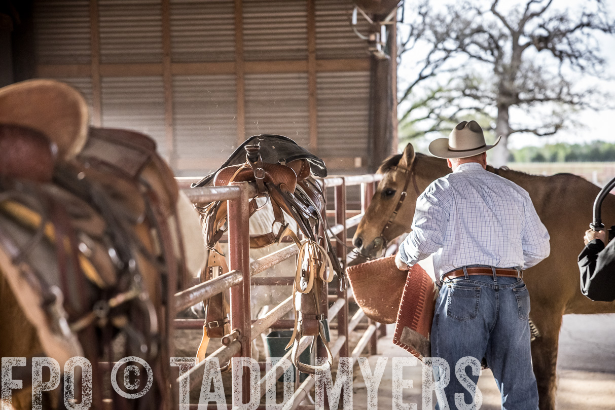 TMyers_44Farms_Cameron_March2021-2690