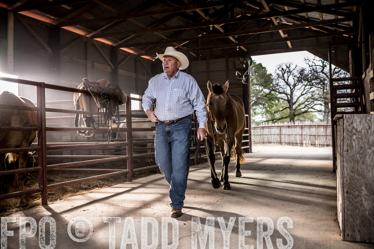 TMyers_44Farms_Cameron_March2021-2763