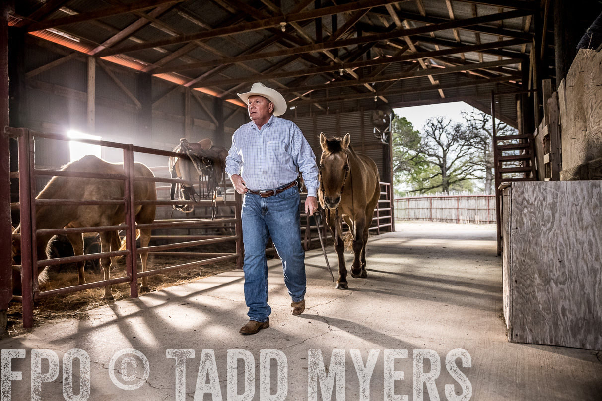 TMyers_44Farms_Cameron_March2021-2765