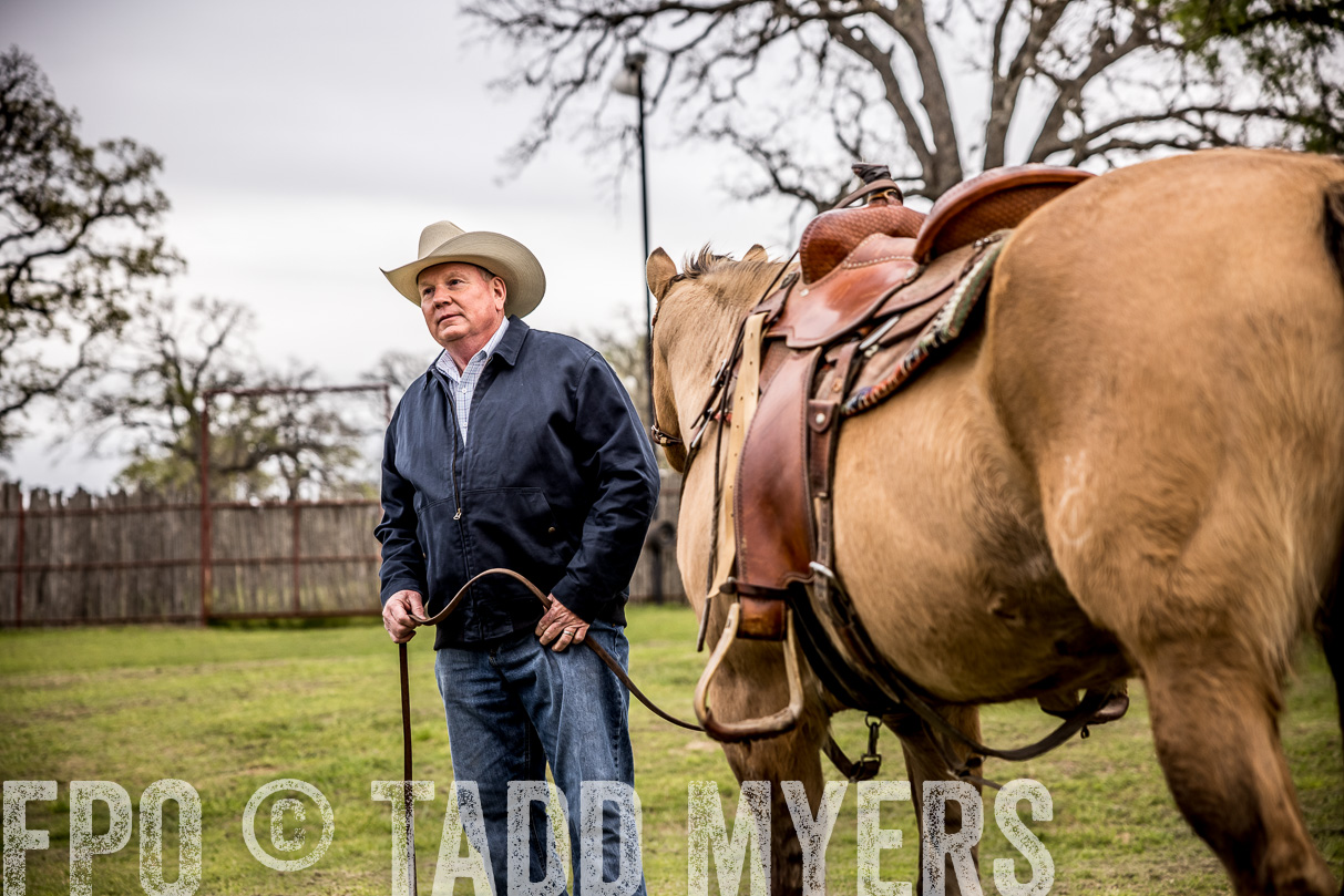 TMyers_44Farms_Cameron_March2021-2959