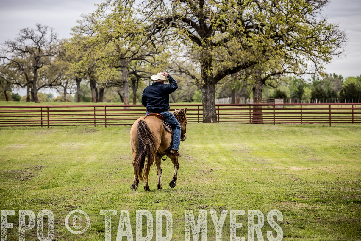 TMyers_44Farms_Cameron_March2021-3063