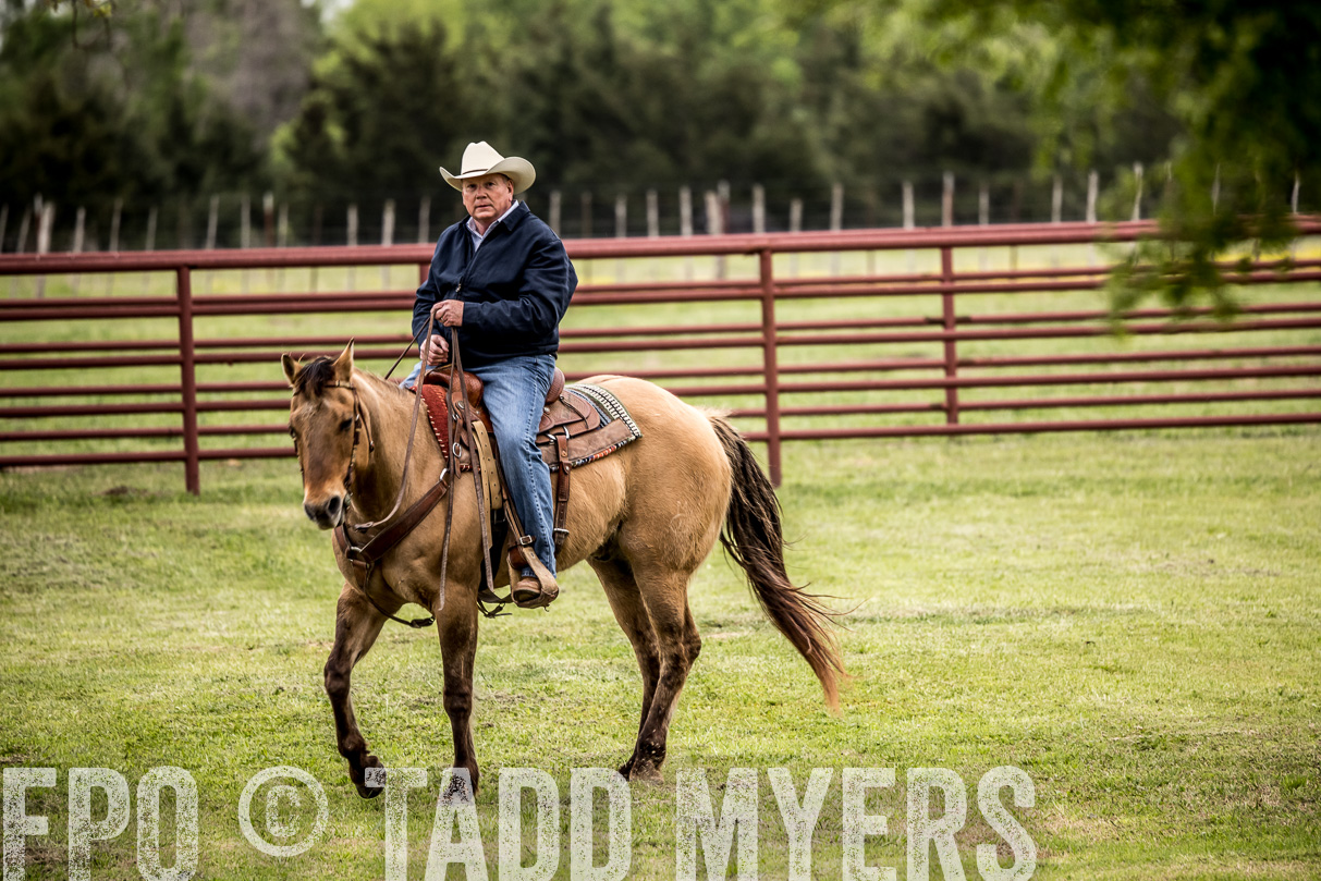 TMyers_44Farms_Cameron_March2021-3083