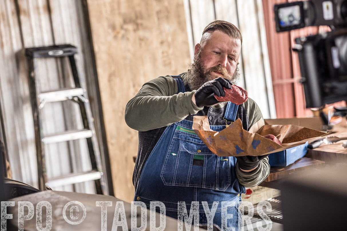 TMyers_44Farms_Cameron_March2021-3230