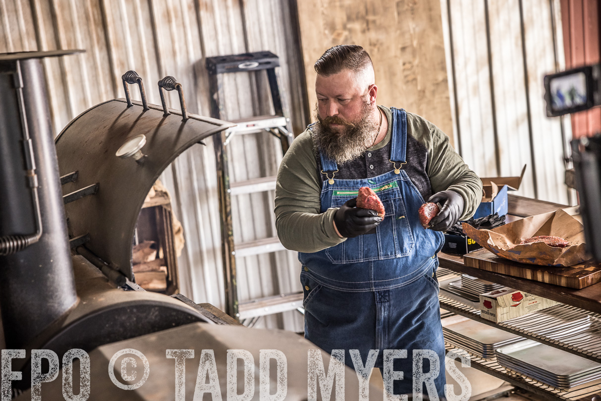 TMyers_44Farms_Cameron_March2021-3327