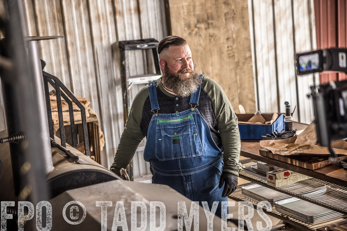 TMyers_44Farms_Cameron_March2021-3541