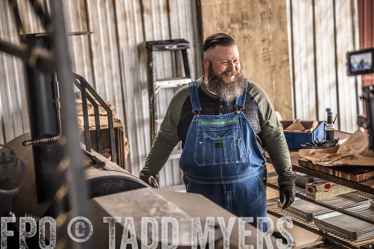 TMyers_44Farms_Cameron_March2021-3554