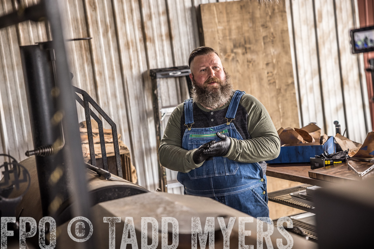 TMyers_44Farms_Cameron_March2021-3590