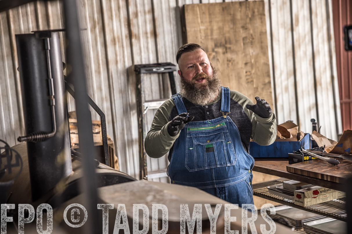 TMyers_44Farms_Cameron_March2021-3620