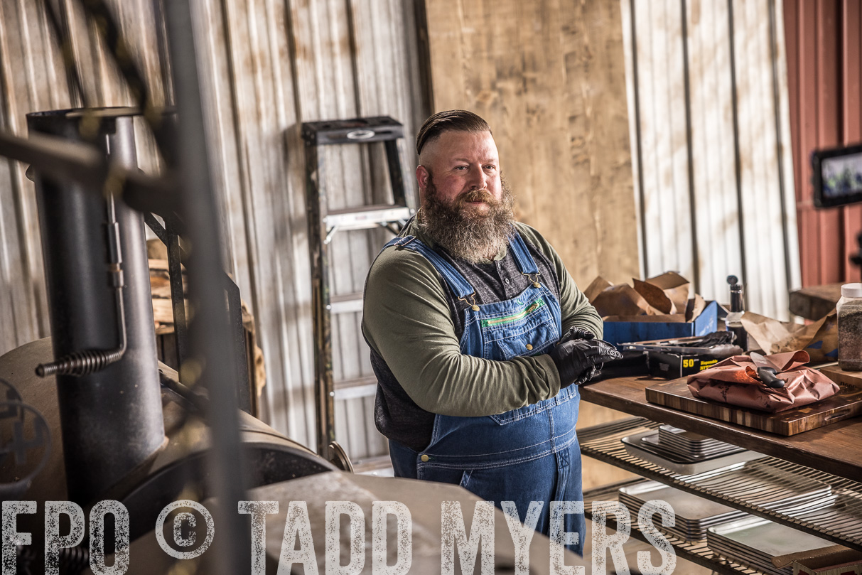 TMyers_44Farms_Cameron_March2021-3668