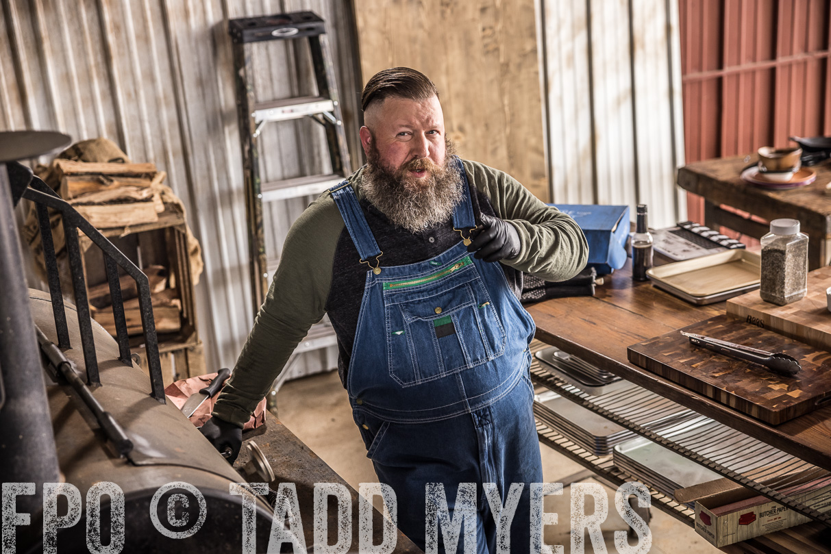 TMyers_44Farms_Cameron_March2021-3678