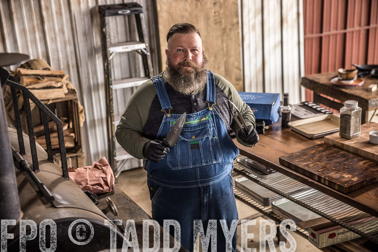TMyers_44Farms_Cameron_March2021-3685