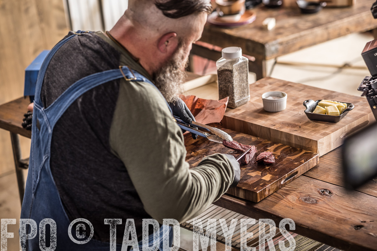 TMyers_44Farms_Cameron_March2021-3712