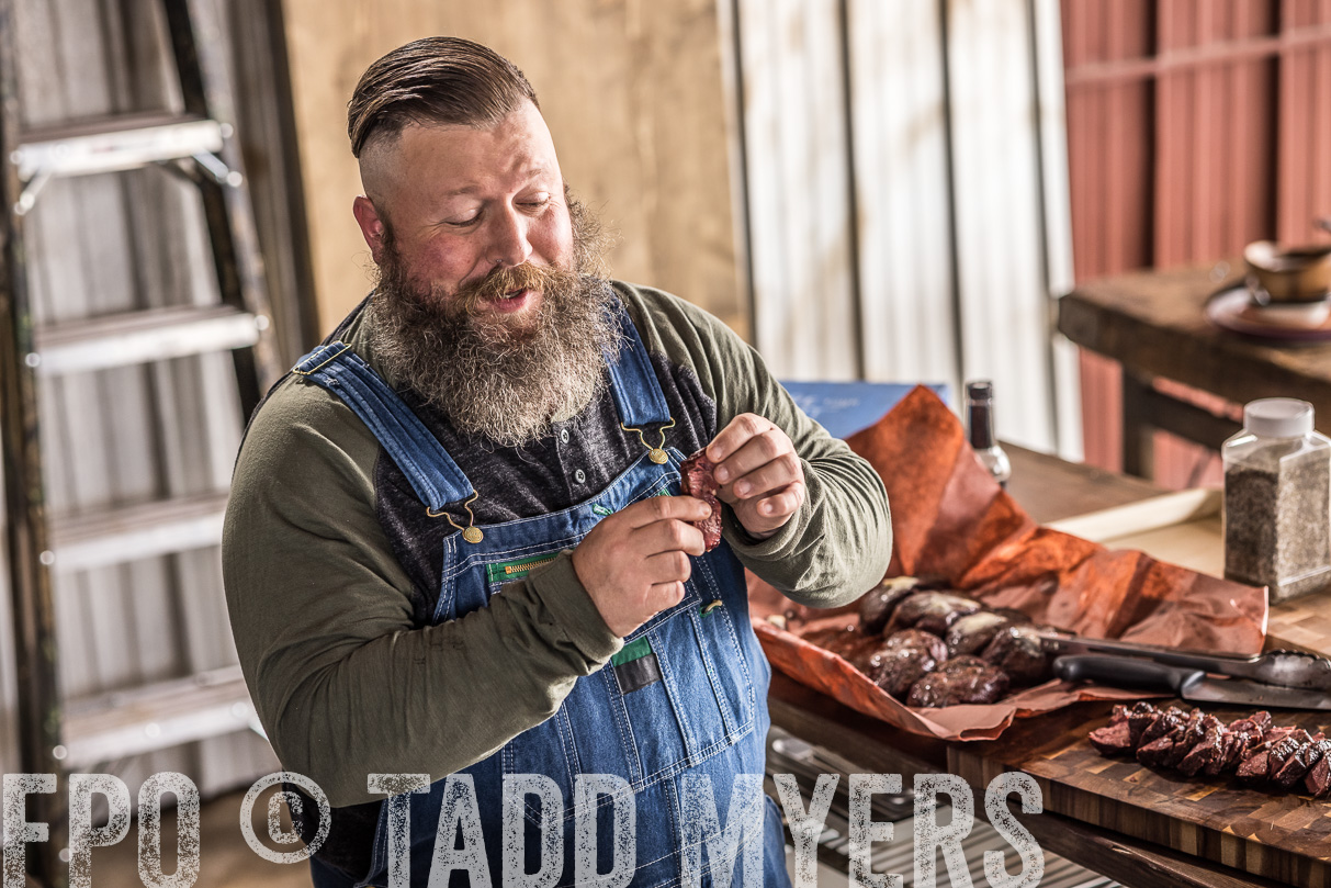 TMyers_44Farms_Cameron_March2021-3790