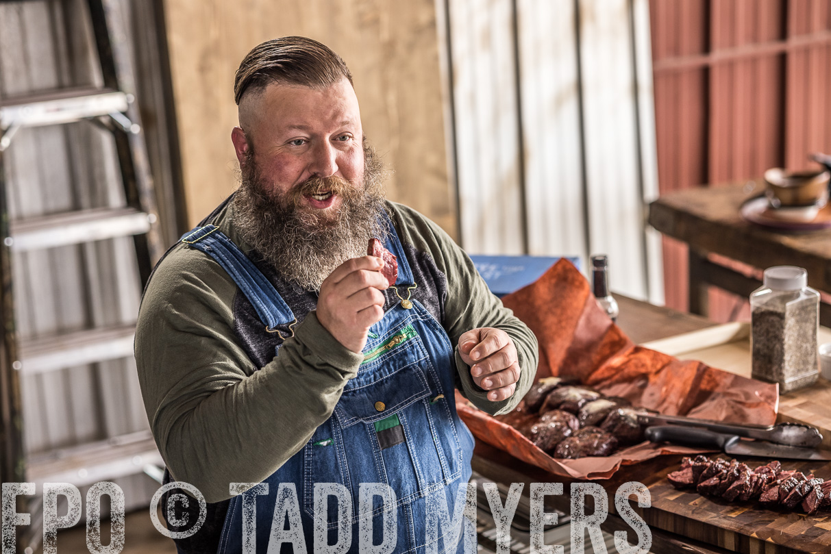 TMyers_44Farms_Cameron_March2021-3792