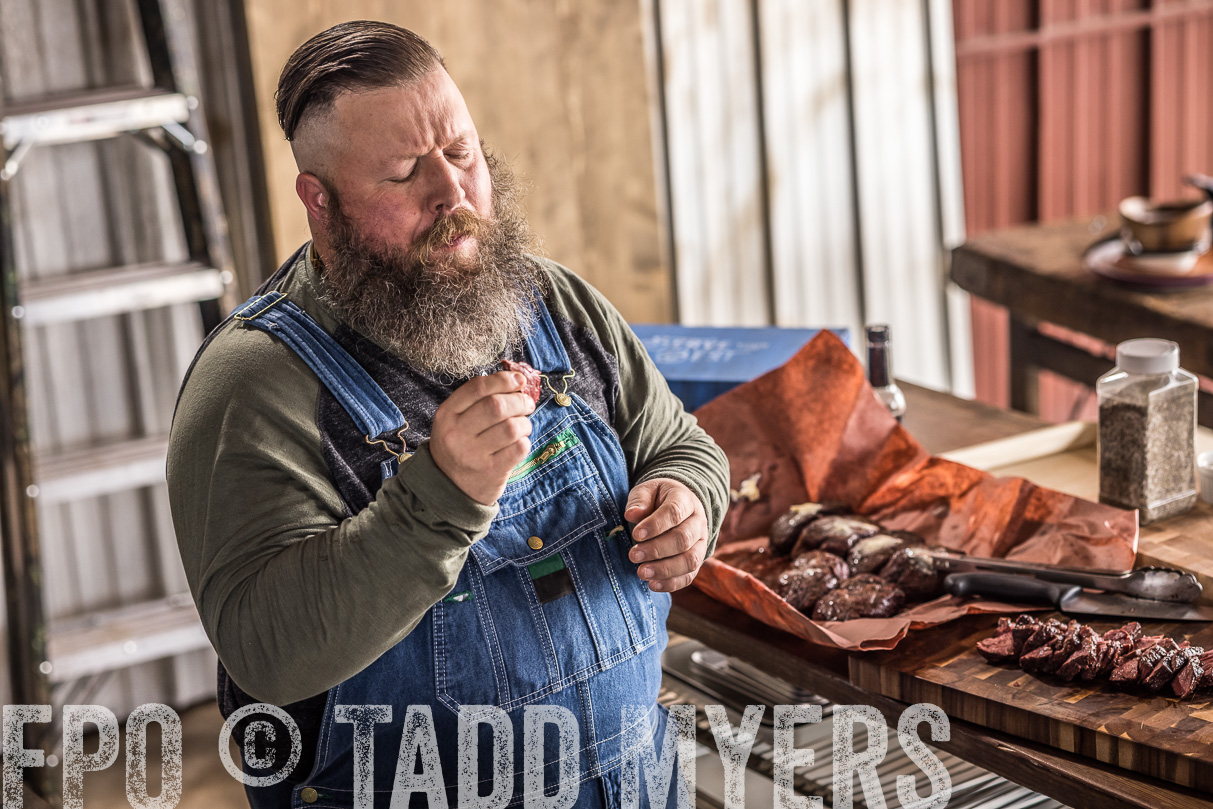 TMyers_44Farms_Cameron_March2021-3802