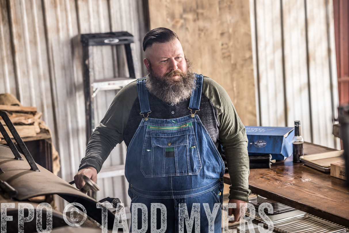 TMyers_44Farms_Cameron_March2021-3894