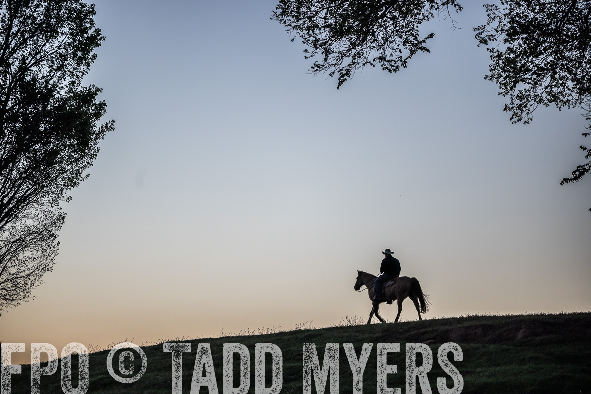 TMyers_44Farms_Cameron_March2021-4556