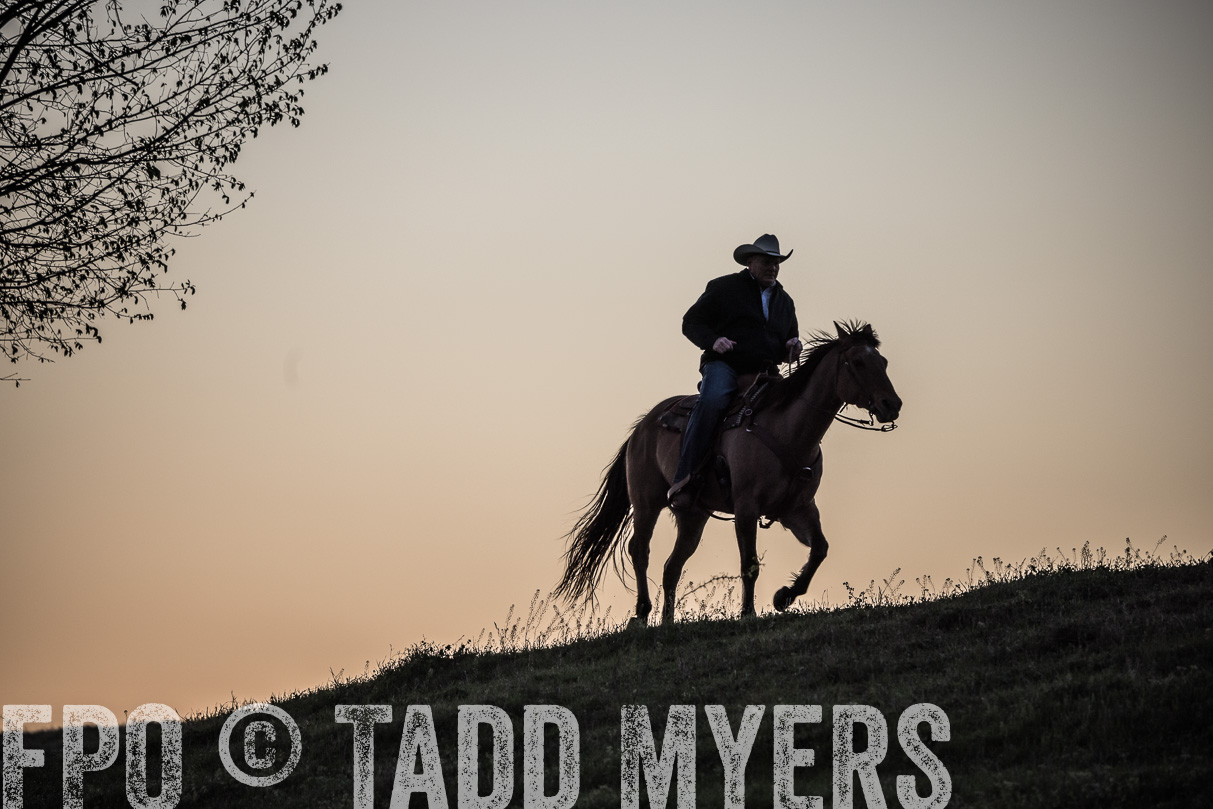TMyers_44Farms_Cameron_March2021-4592