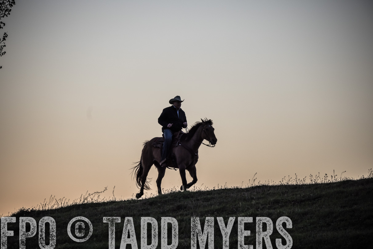TMyers_44Farms_Cameron_March2021-4593