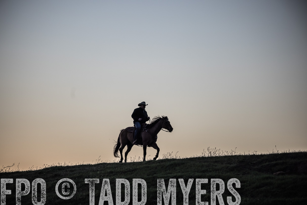 TMyers_44Farms_Cameron_March2021-4596