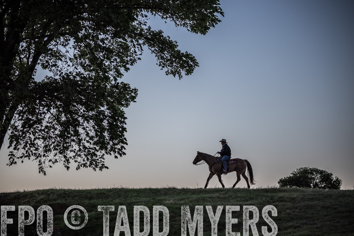 TMyers_44Farms_Cameron_March2021-4666